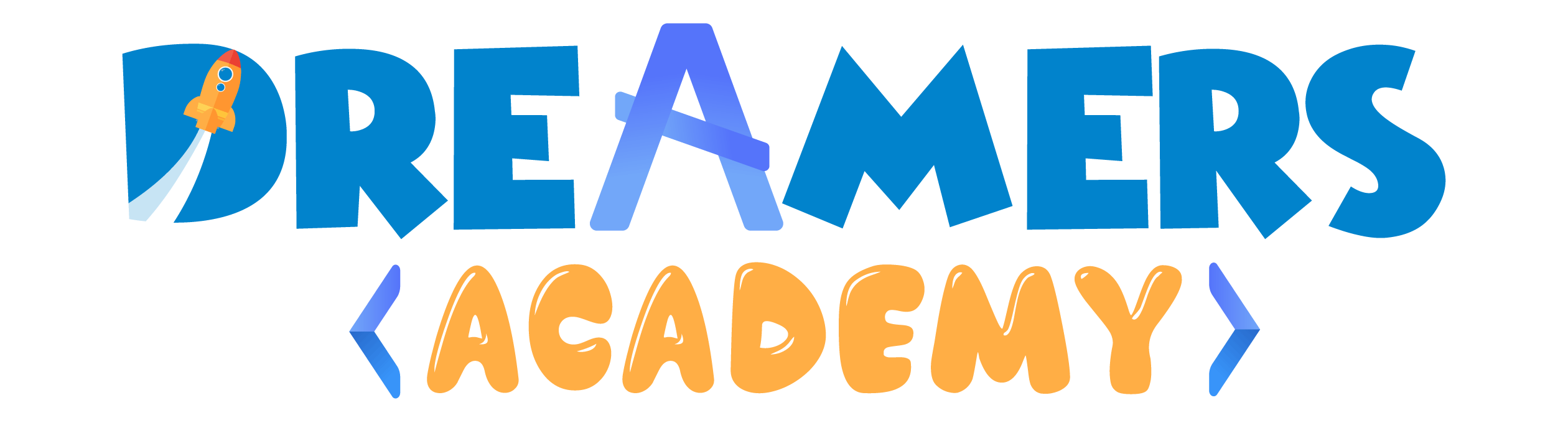 Dreamers Academy